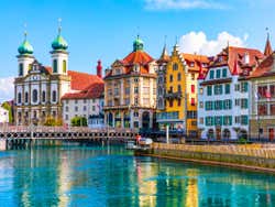 Rio Reuss