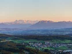 Monte Pilatus